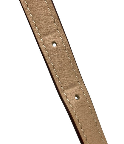 コーチ ショルダーバッグ 斜め掛け シグネチャー 31208 レディース COACH