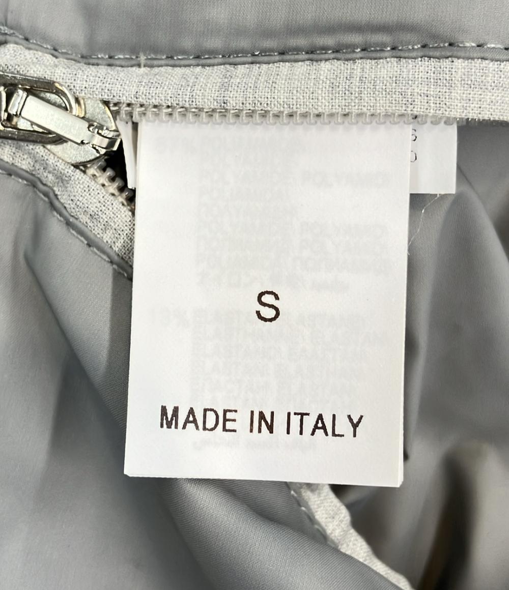 Brunello Cucinelli ダウンベスト メンズ SIZE S ブルネロクチネリ