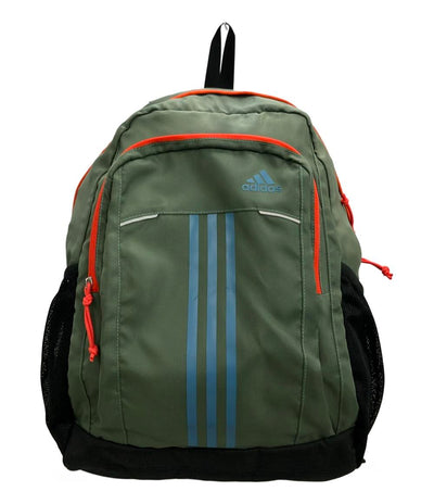 アディダス リュック メンズ adidas