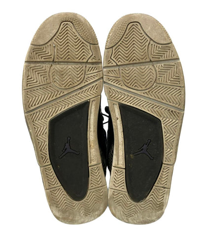 ナイキ ローカットスニーカー ジョーダン サン オブ ロー 580603-008 メンズ SIZE 28.0 (XL) NIKE