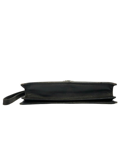 Dunhill セカンドバッグ クラッチバッグ メンズ ダンヒル