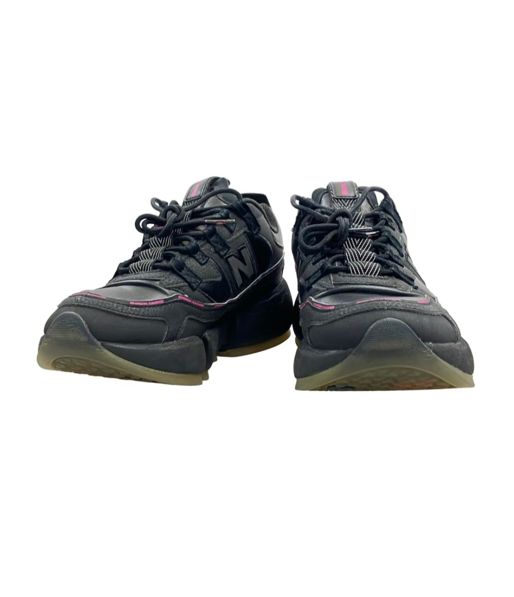 ニューバランス ローカットスニーカー × JADEN SMITH MSVRCJSH メンズ SIZE 26.5 (M) NEW BALANCE