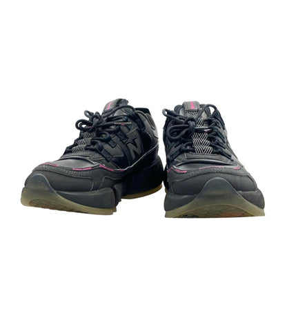 ニューバランス ローカットスニーカー × JADEN SMITH MSVRCJSH メンズ SIZE 26.5 (M) NEW BALANCE