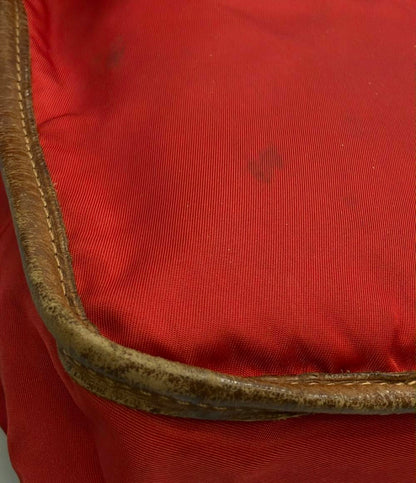 フェリージ ショルダーバッグ レディース Felisi