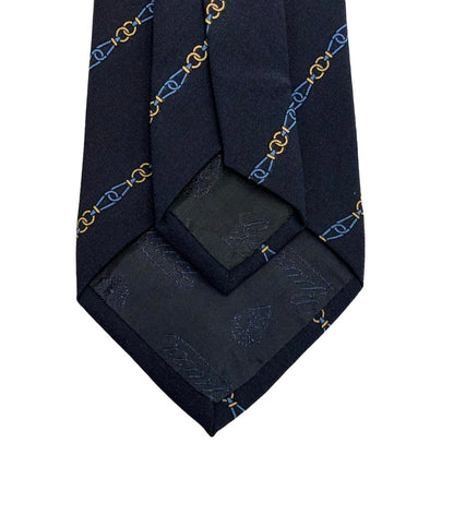 グッチ ネクタイ シルク100% メンズ GUCCI