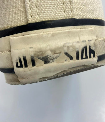 CONVERSE ハイカットスニーカー メンズ SIZE 26.5 (M) コンバース