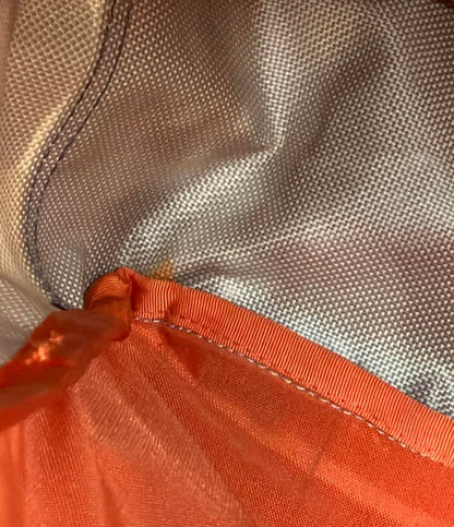 THE NORTH FACE リュック ヒューズボックス MU81900 キッズ ザ・ノースフェイス