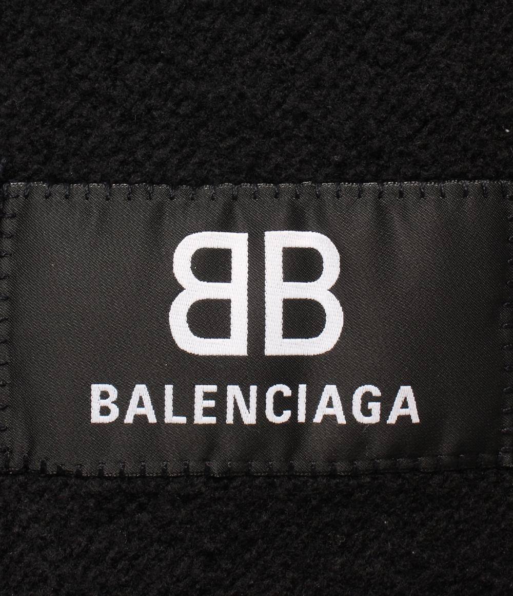 バレンシアガ マフラー レディース BALENCIAGA