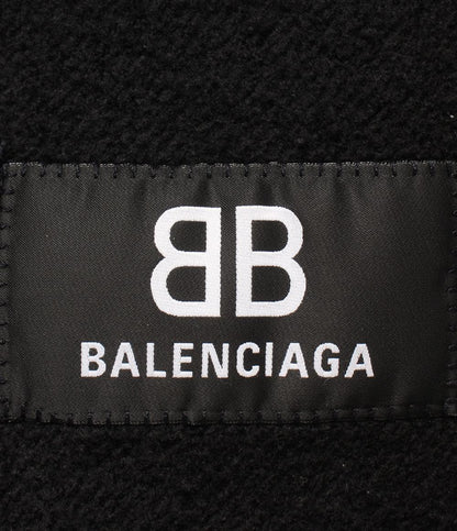 バレンシアガ マフラー レディース BALENCIAGA