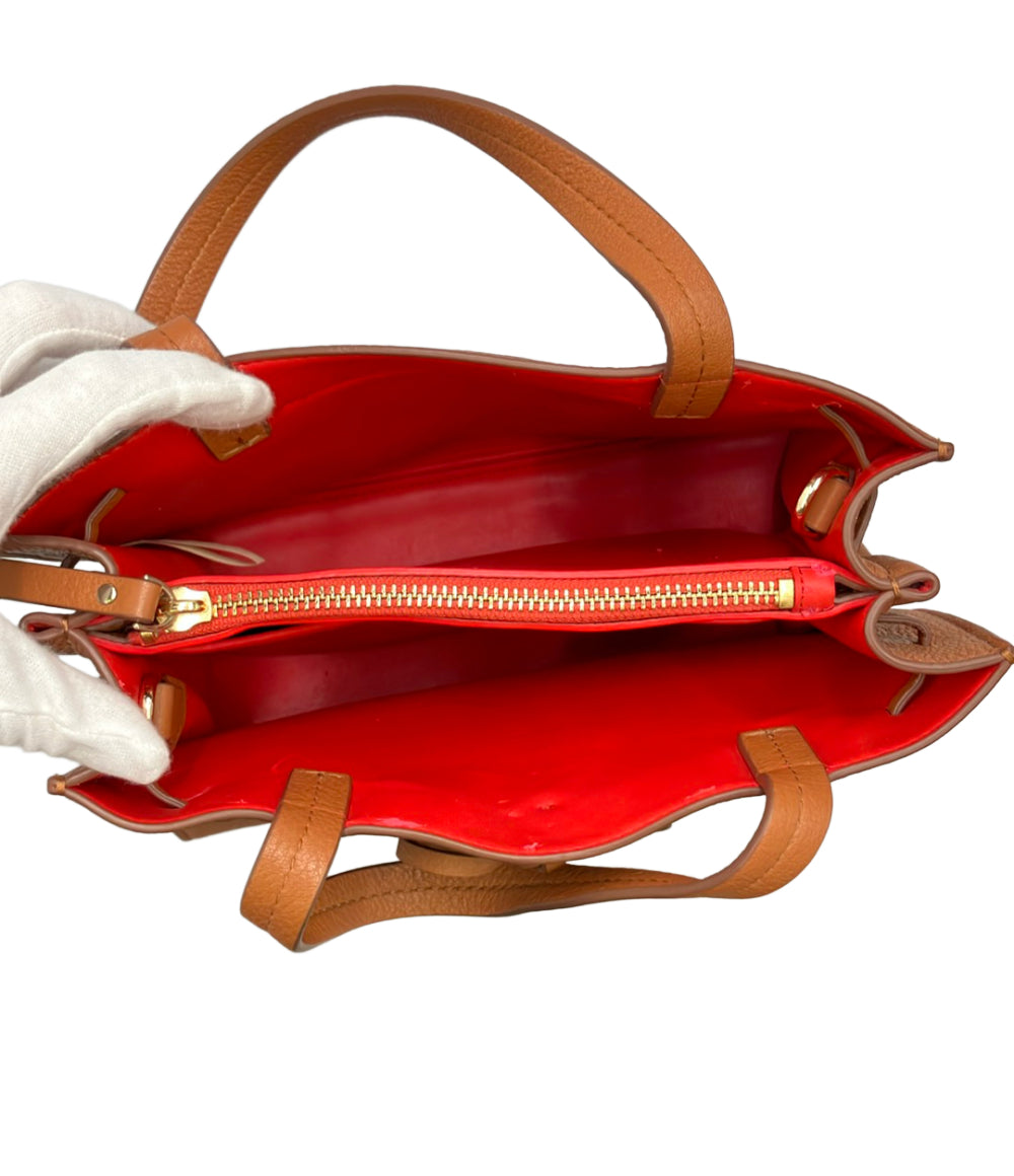 Kate Spade 2way ハンドバッグ ショルダーバッグ 肩掛け 斜め掛け レディース ケイトスペード