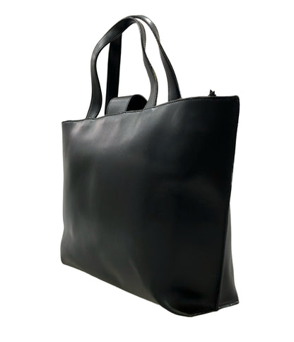 Furla ハンドバッグ レディース フルラ
