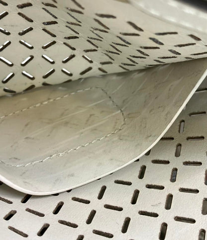 フルラ ショルダーバッグ 斜め掛け レディース Furla