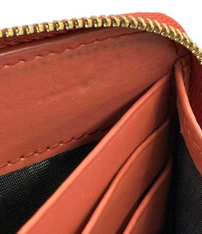 フルラ ラウンドファスナー長財布 レディース Furla