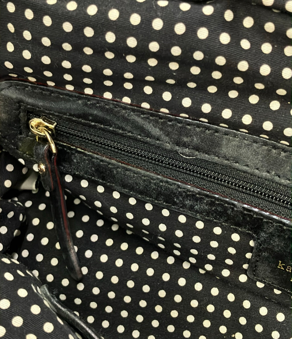 Kate Spade ショルダーバッグ 肩掛け PXRU0019 レディース ケイトスペード