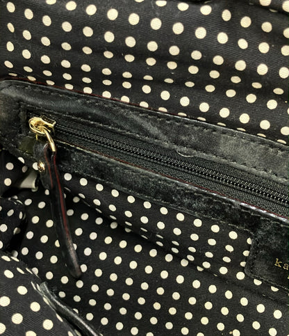 Kate Spade ショルダーバッグ 肩掛け PXRU0019 レディース ケイトスペード