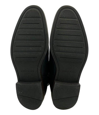 COLE HAAN サイドゴアブーツ メンズ SIZE 8 (26cm) コールハーン