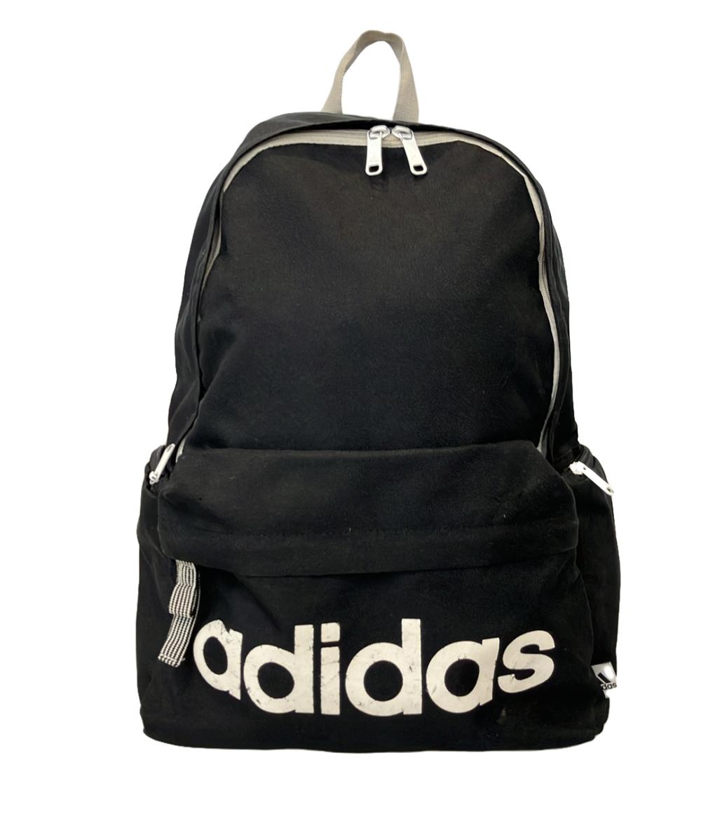 訳あり アディダス リュック レディース adidas