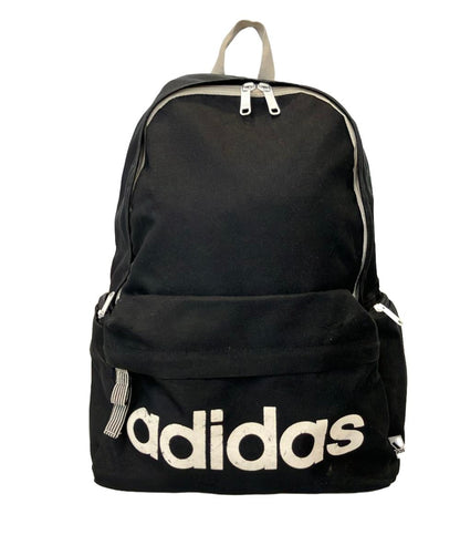 訳あり アディダス リュック レディース adidas