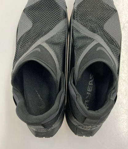 NIKE ローカットスニーカー スリッポン WMNS GO FLYEASE DR5540-006 レディース SIZE 27.5 ナイキ