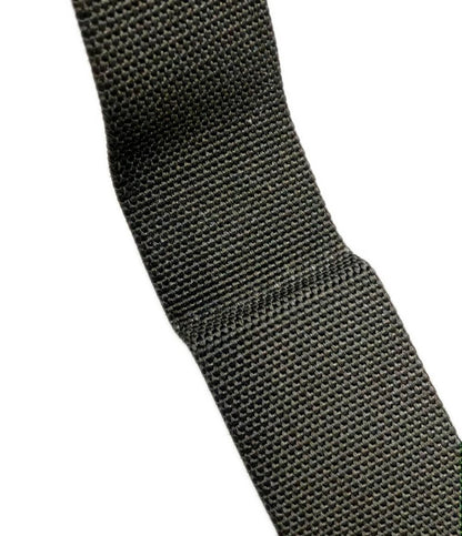Manhattan Portage ショルダーバッグ 斜め掛け レディース メンズ マンハッタンポーテージ