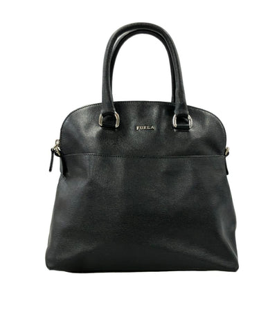 Furla ハンドバッグ レディース フルラ