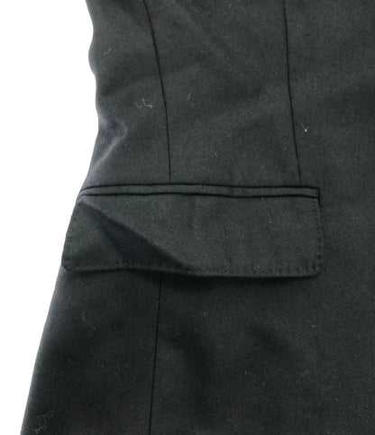 ラルフローレン テーラードジャケット レディース SIZE 9 (M) RALPH LAUREN