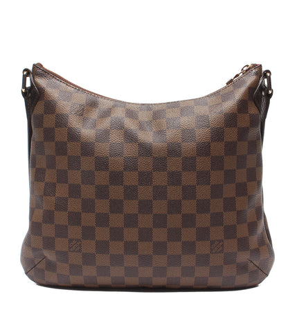 LOUIS VUITTON ショルダーバッグ 斜め掛け ブルームズベリPM ダミエ N42251 レディース ルイ・ヴィトン