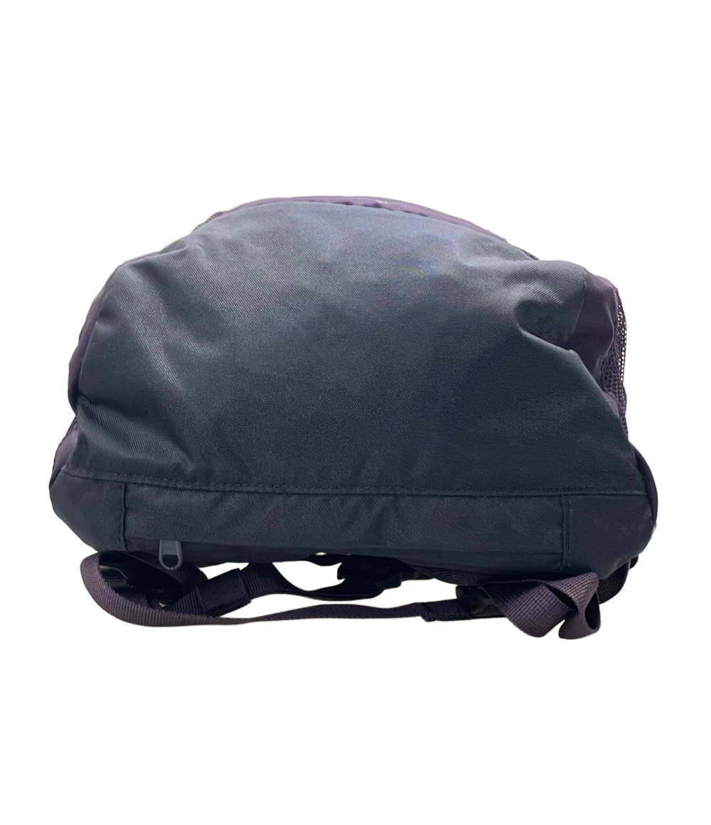 美品 Columbia リュック デイパック CASTLE ROCK 20 キャッスルロック 20 メンズ レディース コロンビア