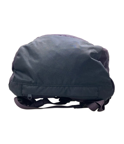 美品 Columbia リュック デイパック CASTLE ROCK 20 キャッスルロック 20 メンズ レディース コロンビア