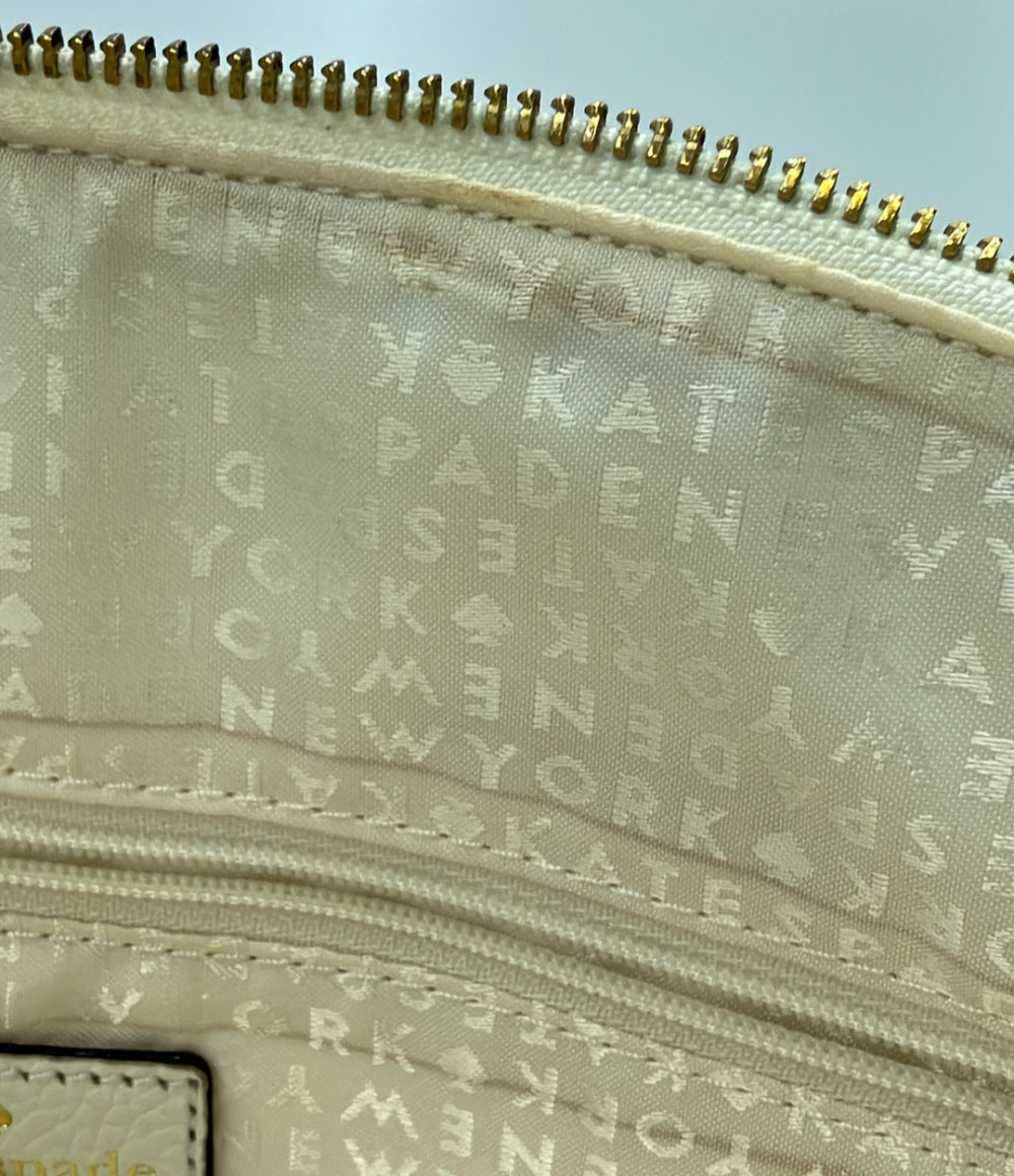 Kate Spade 2WAYハンドバッグ ショルダーバッグ レディース ケイトスペード