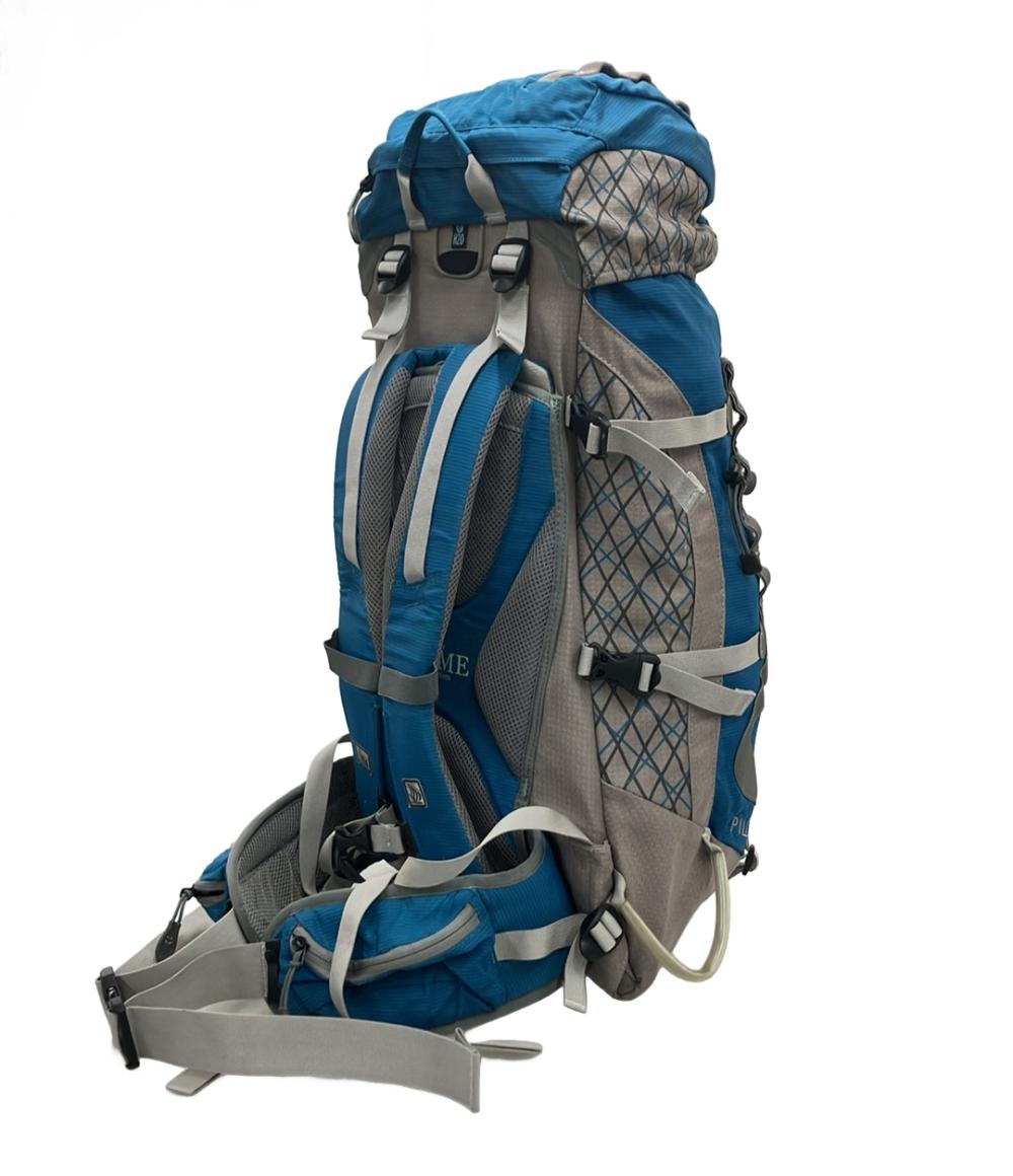 mountain dax ザック PILLAR 35L ユニセックス マウンテンダックス