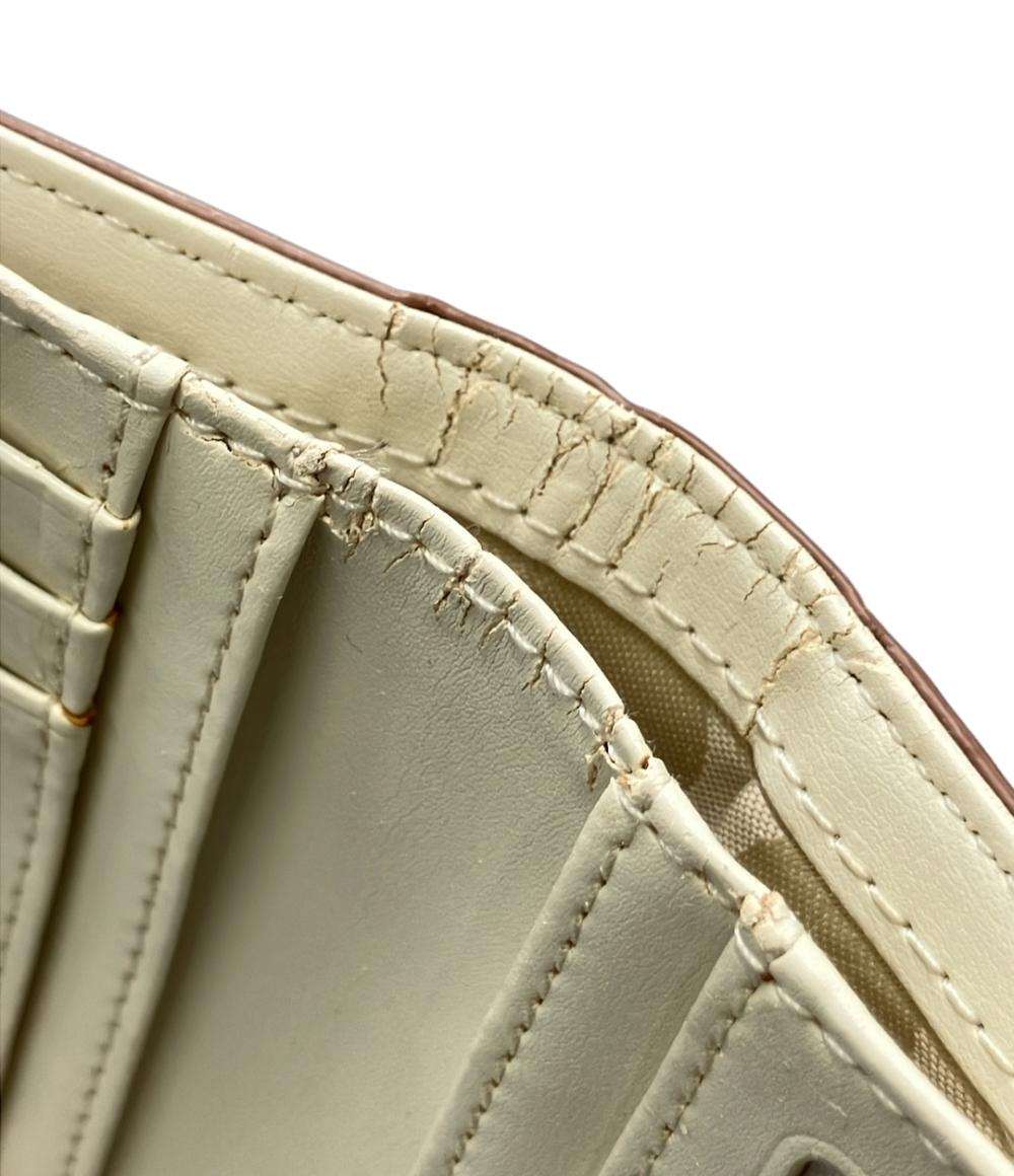 Kate Spade 二つ折り財布 レディース ケイトスペード