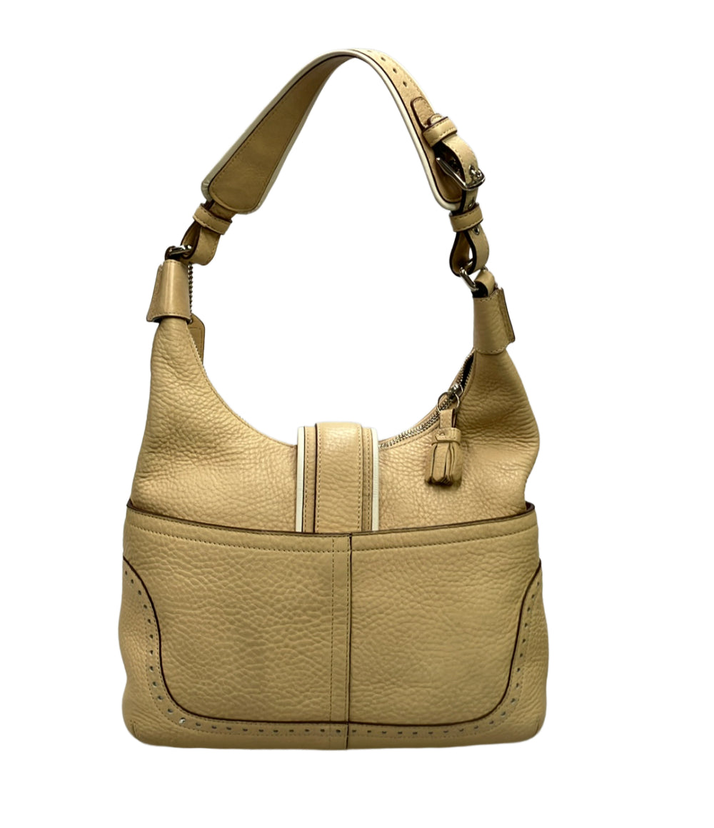 COACH ショルダーバッグ 肩掛け 5054 レディース コーチ