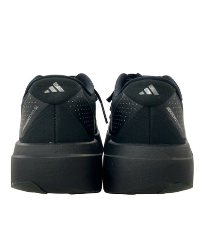 adidas ローカットスニーカー アディゼロEVO SLウーブン KI6901 メンズ レディース SIZE 25.0 アディダス