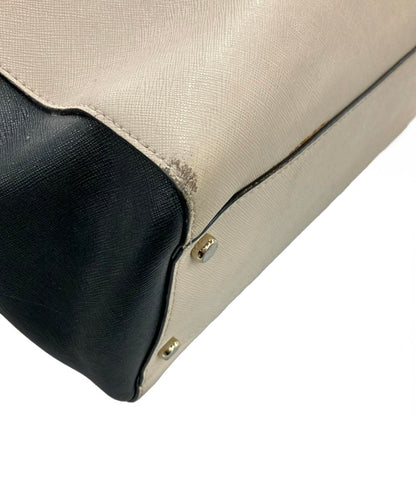 Kate Spade トートバッグ PXRU6920 レディース ケイトスペード