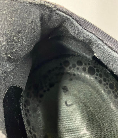 NIKE ローカットスニーカー AT6395-003 メンズ SIZE 27.0 (L) ナイキ