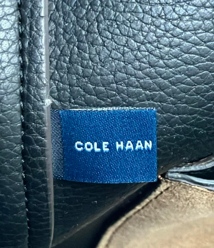 COLE HAAN トートバッグ ショルダーバッグ 肩掛け レディース コールハーン