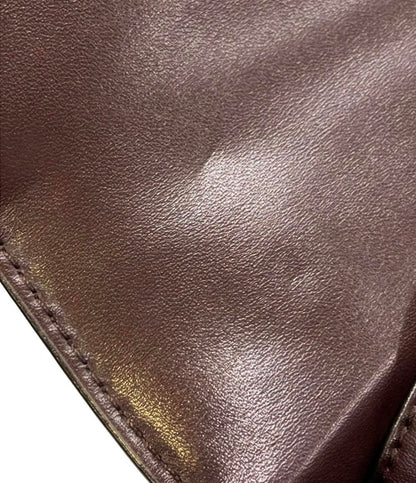 CHARLES&KEITH ショルダーバッグ 斜め掛け レディース チャールズ＆キース
