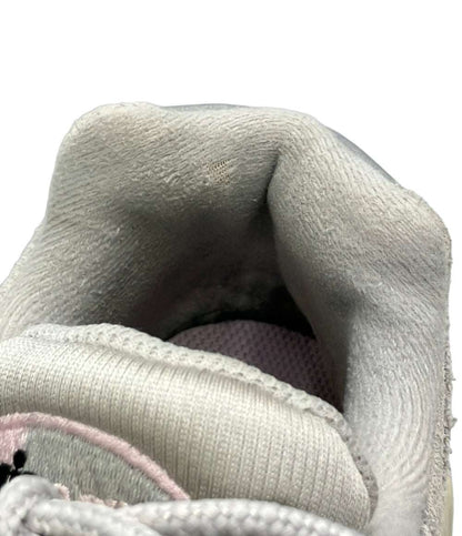 NIKE ローカットスニーカー エアマックス 95 DX2670-001 メンズ SIZE 27.5 ナイキ