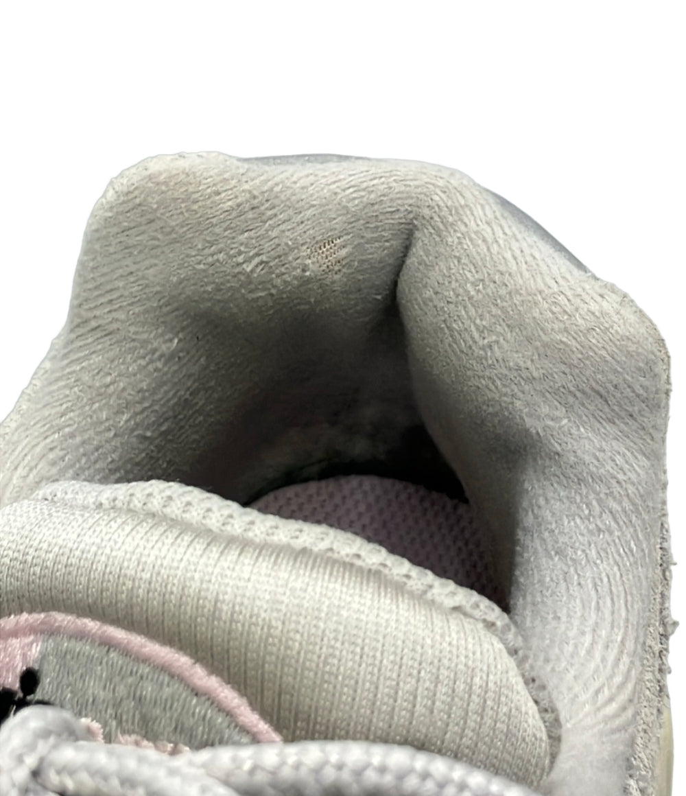 NIKE ローカットスニーカー エアマックス 95 DX2670-001 メンズ SIZE 27.5 ナイキ