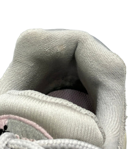 NIKE ローカットスニーカー エアマックス 95 DX2670-001 メンズ SIZE 27.5 ナイキ