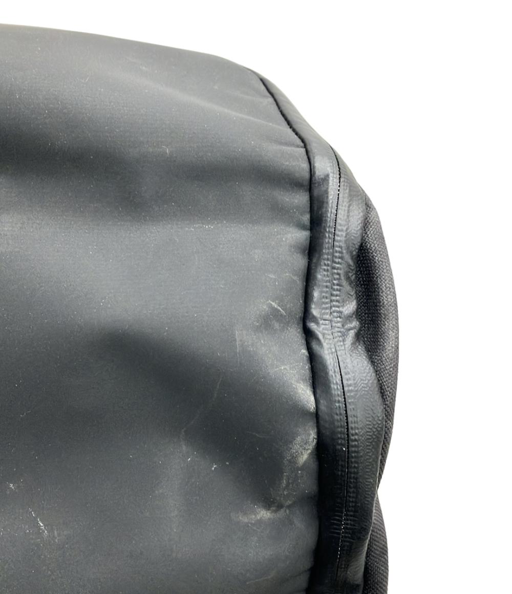 CHROME リュック 21L レディース クローム