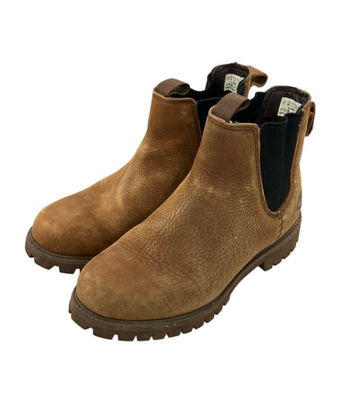 Timberland サアドゴアブーツ メンズ SIZE 26.0 (M) ティンバーランド
