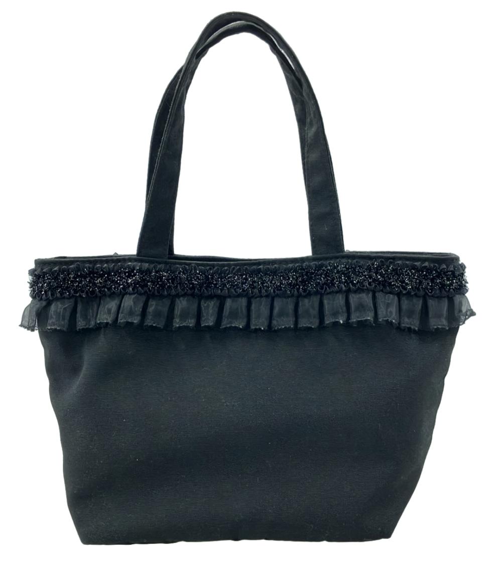 ANNA SUI ハンドバッグ レディース アナスイ
