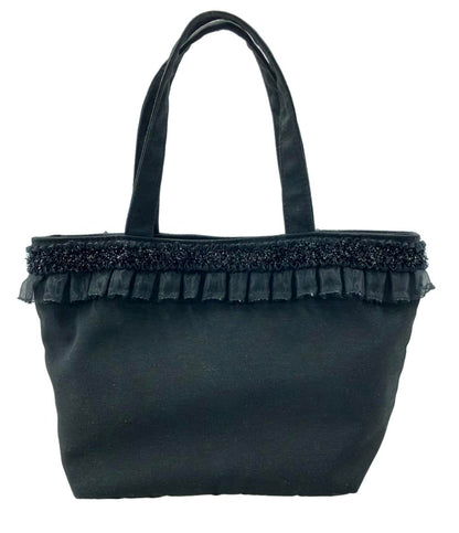 ANNA SUI ハンドバッグ レディース アナスイ