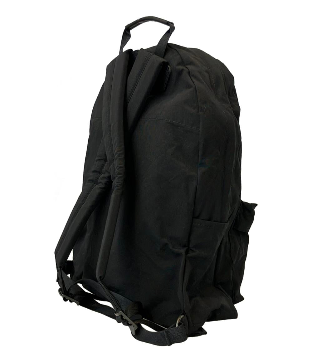 STANDARD SUPPLY リュック デイパック SINMPLY DAILY DAYPACK メンズ レディース スタンダードサプライ