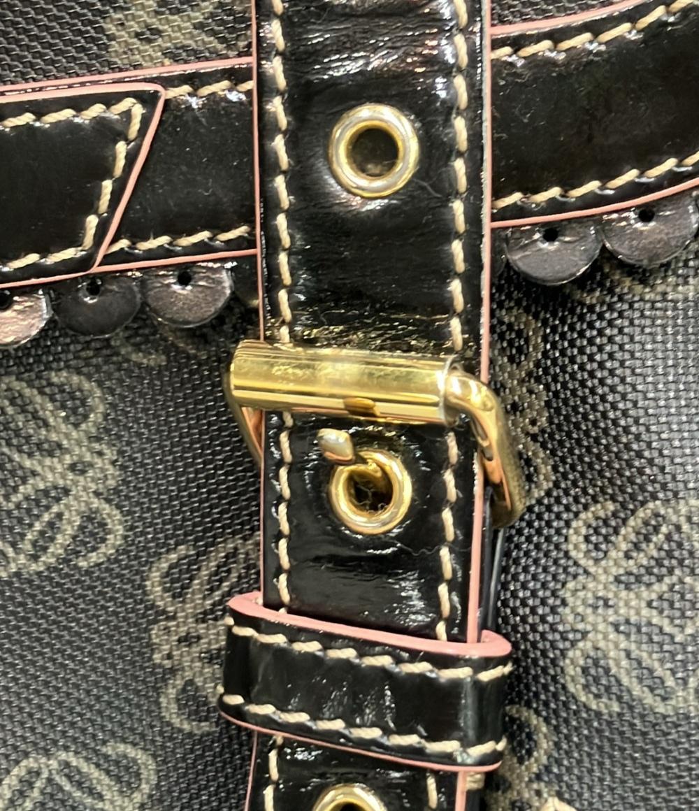 Chloe ショルダーバッグ 斜め掛け レディース クロエ