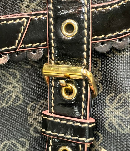 Chloe ショルダーバッグ 斜め掛け レディース クロエ