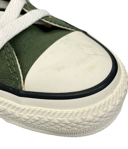 CONVERSE ローカットスニーカー オールスター MG OX 1SC220 レディース SIZE 23.0 (M) コンバース