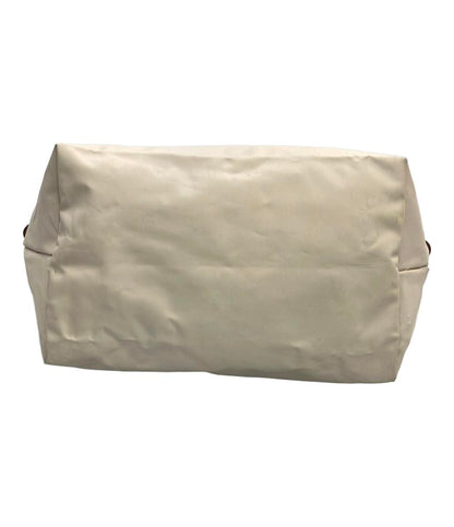 Longchamp トートバッグ L1899089P71 レディース ロンシャン